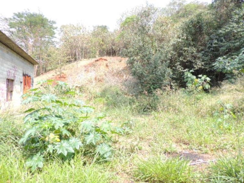 Venda Terreno São Paulo Instituto De Previdência REO123017 4