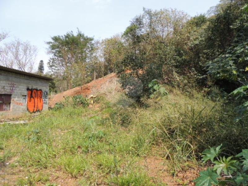 Venda Terreno São Paulo Instituto De Previdência REO123017 9