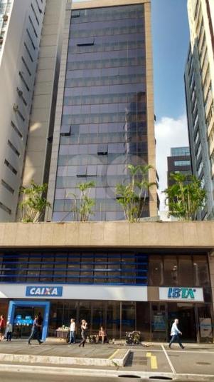 Foto REO123043