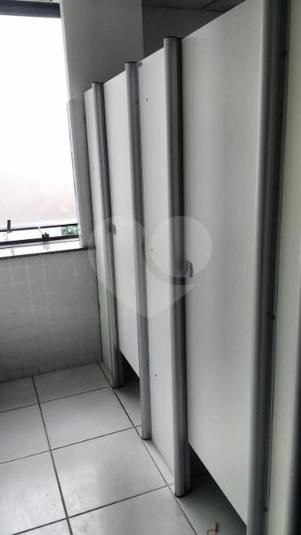 Foto REO123043
