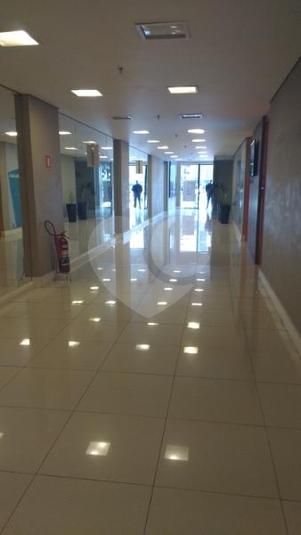 Foto REO123043