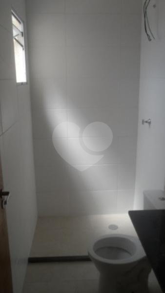 Venda Condomínio São Paulo Vila Jacuí REO123100 8