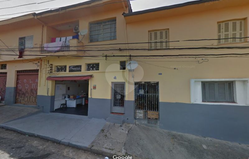 Foto REO123263