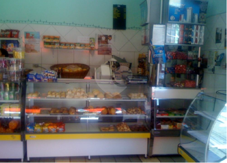 Foto REO123263