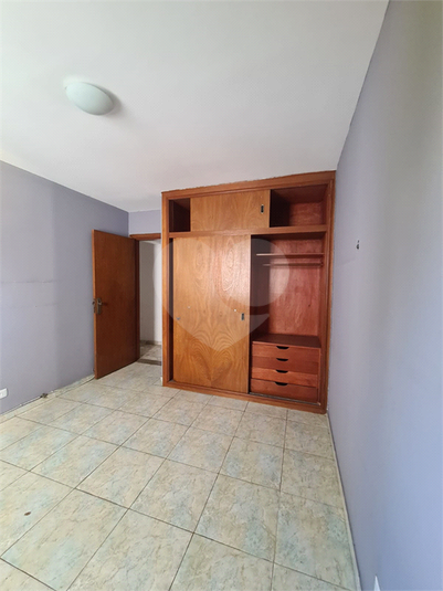 Foto REO12327