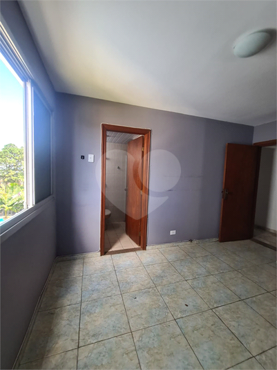Foto REO12327