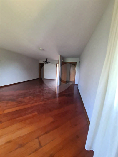 Foto REO12327