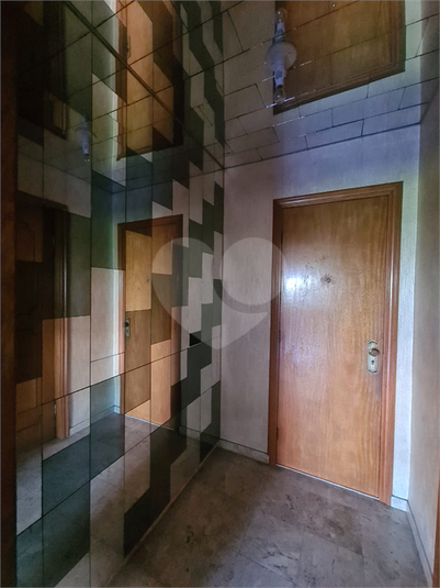 Foto REO12327
