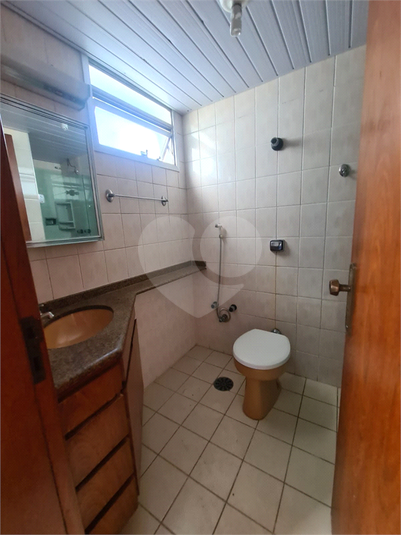 Foto REO12327