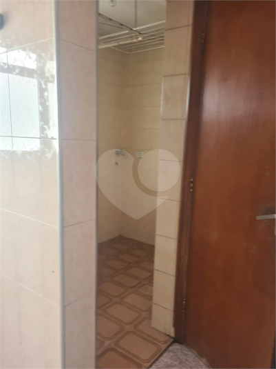 Foto REO12327