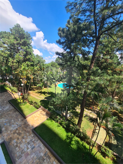 Foto REO12327