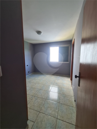 Foto REO12327