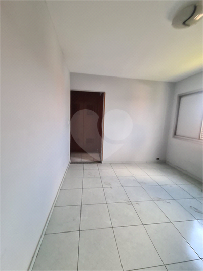 Foto REO12327