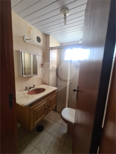 Foto REO12327
