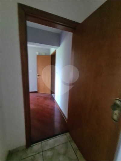 Foto REO12327