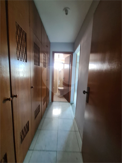 Foto REO12327