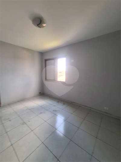 Foto REO12327