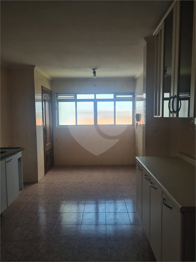 Foto REO12327