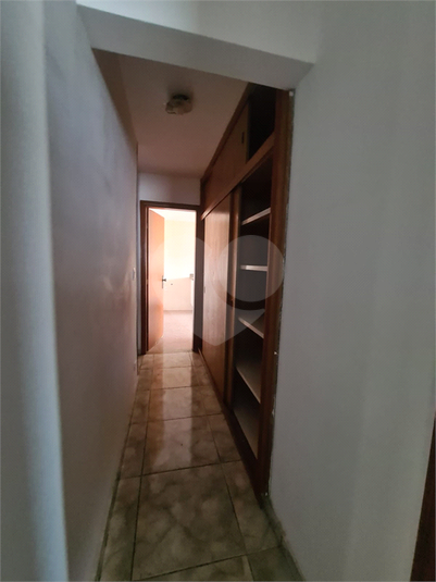 Foto REO12327