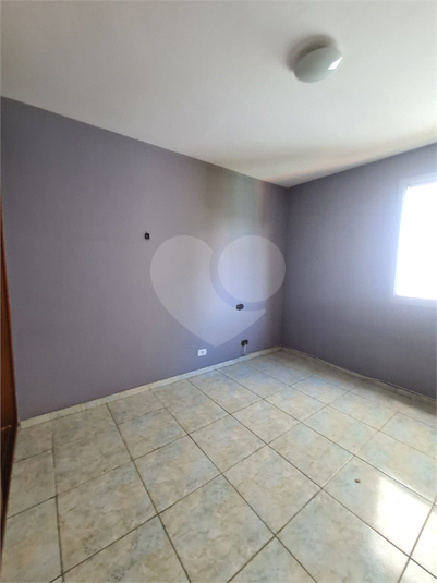 Foto REO12327