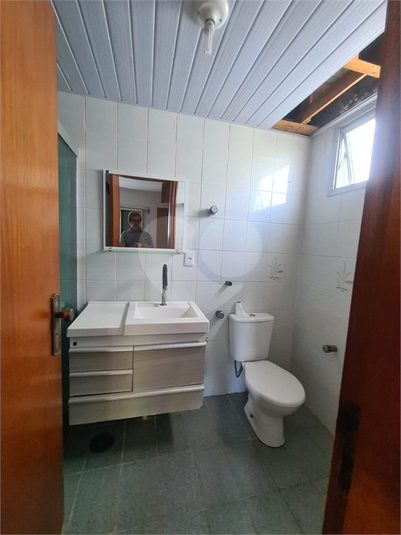 Foto REO12327