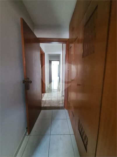 Foto REO12327