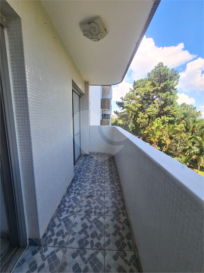 Foto REO12327