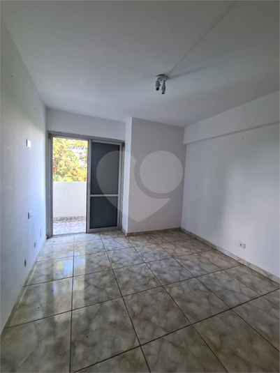 Foto REO12327