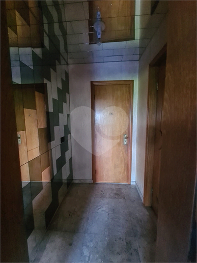 Foto REO12327