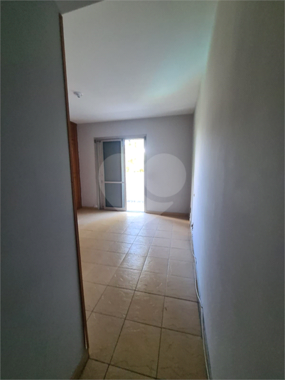 Foto REO12327