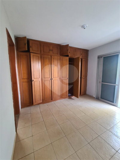 Foto REO12327