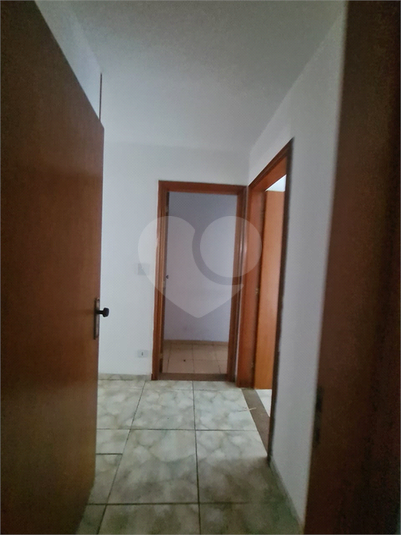 Foto REO12327