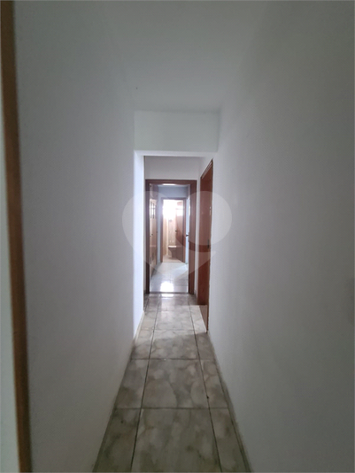 Foto REO12327