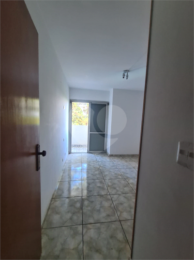 Foto REO12327