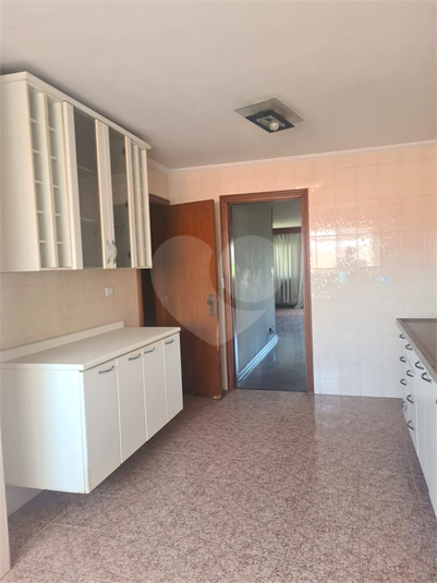 Foto REO12327