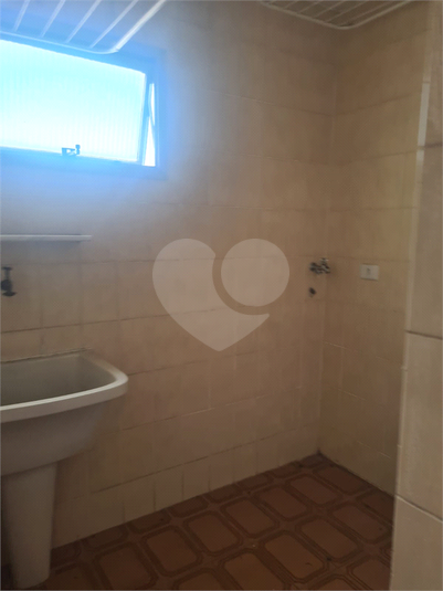Foto REO12327