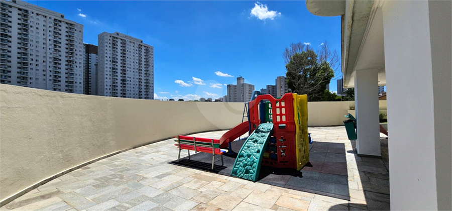 Foto REO123362