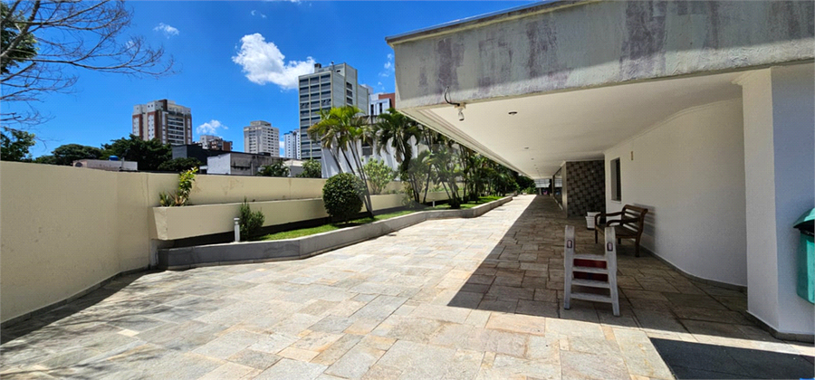 Foto REO123362