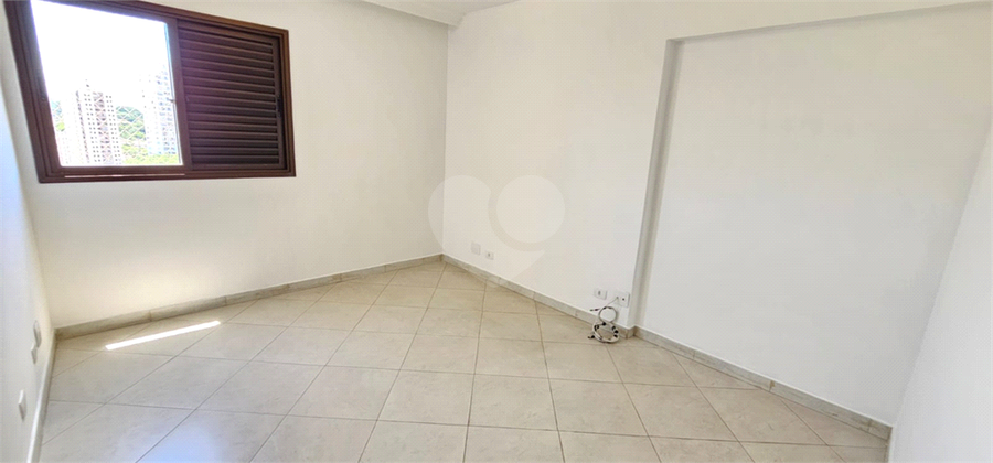 Foto REO123362