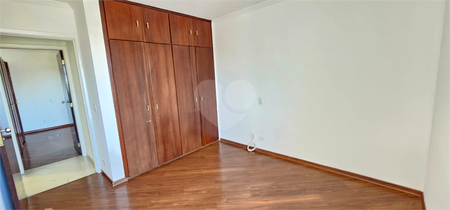 Foto REO123362
