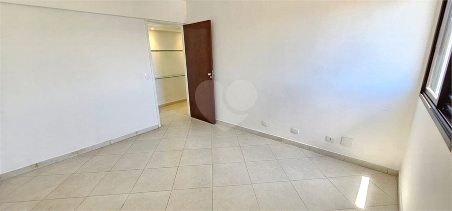 Foto REO123362