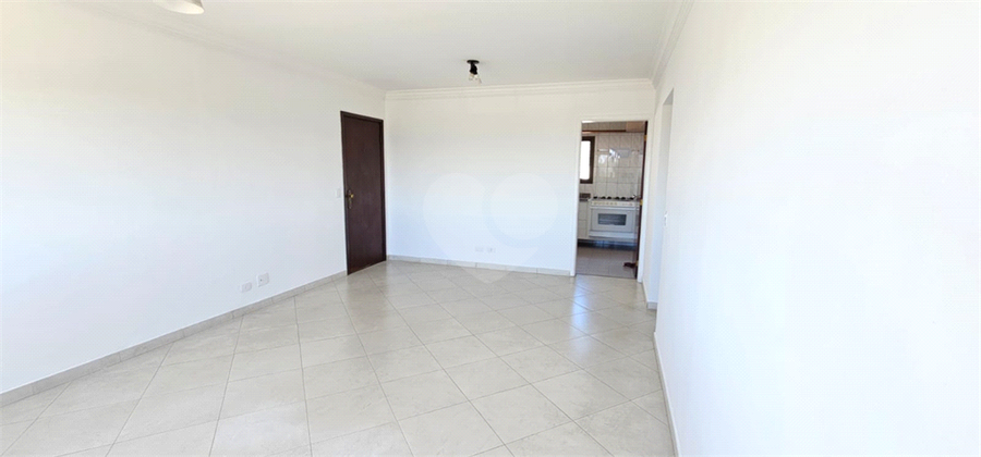 Foto REO123362