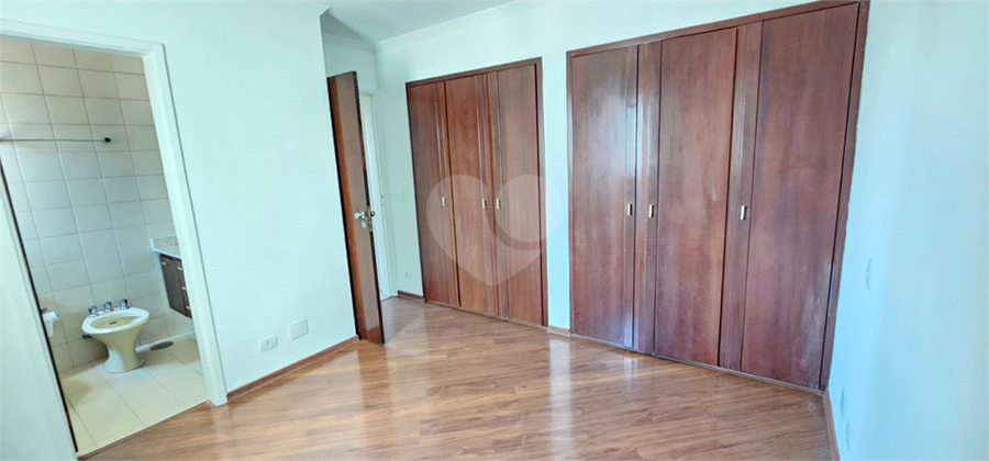 Foto REO123362