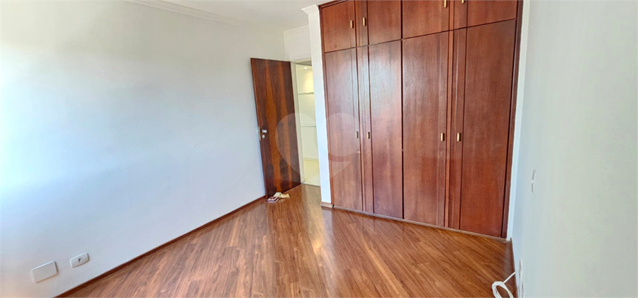 Foto REO123362