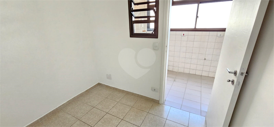 Foto REO123362