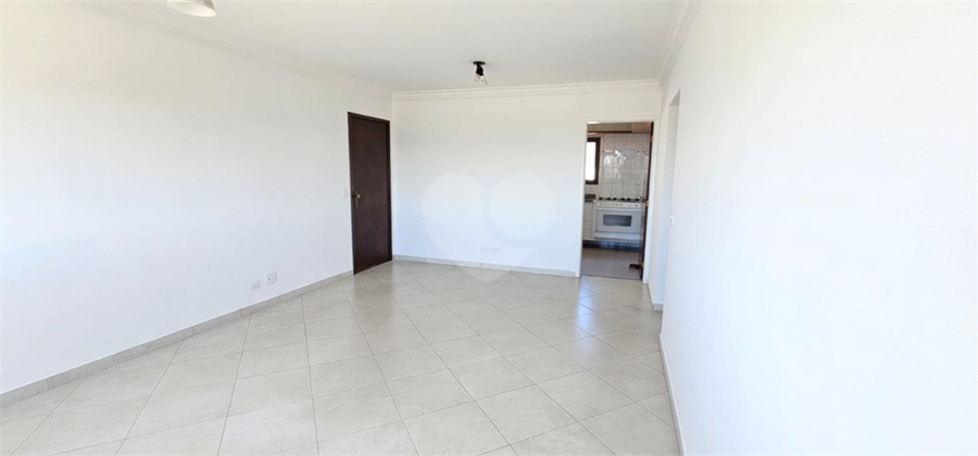 Foto REO123362