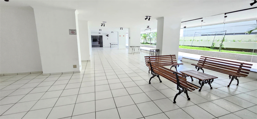 Foto REO123362