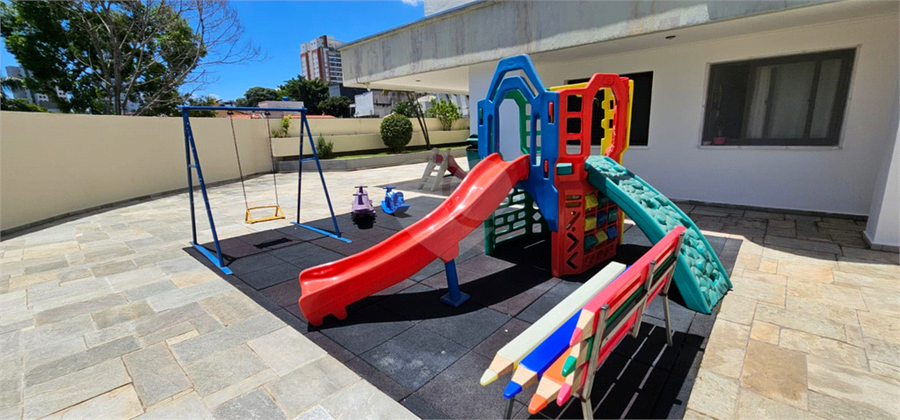 Foto REO123362