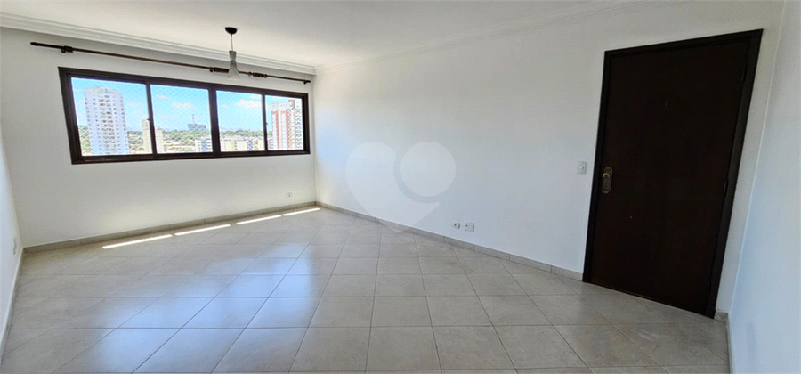 Foto REO123362