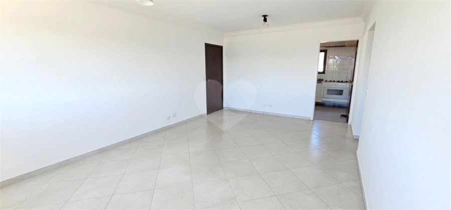 Foto REO123362